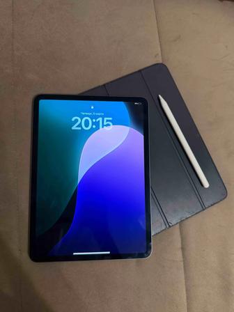 Продам Apple IPad Pro 11 дюймов, 256 GB