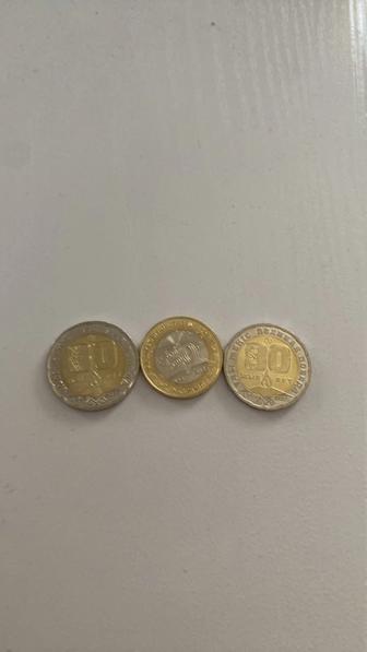 Продам копейки