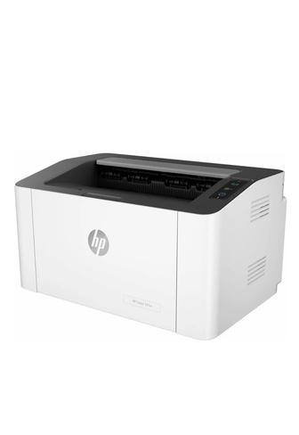 Принтер Hp