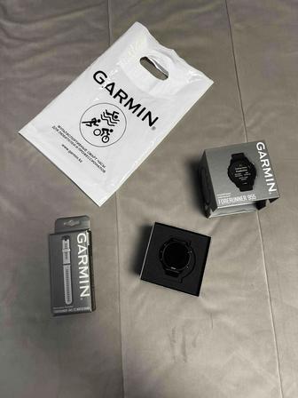 Продам часы GARMIN 955