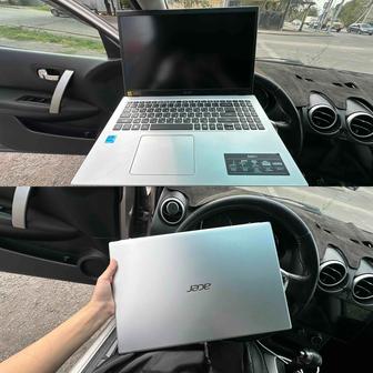 Ноутбук Acer