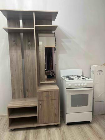 Продам газплиту