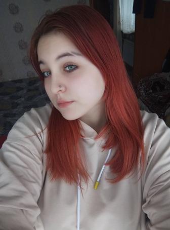 Графический дизайнер