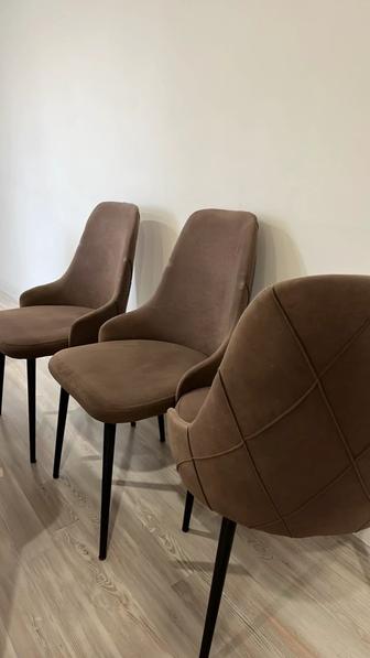 Продам стулья