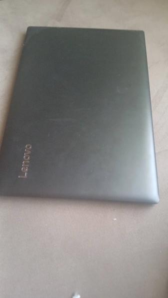 Продам ноутбук Lenovo