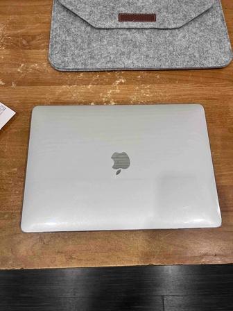 MacBook Pro M1 2020