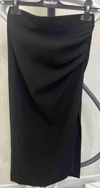 Продам юбку ZARA