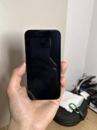 iPhone 13 mini 256GB