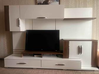 Продам стенку