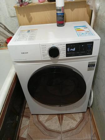 Услуги сантехника