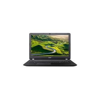 Acer Aspire ES 15. Core i3-6006U. Graphics 520. SSD 128/HDD500GB. Red Geek