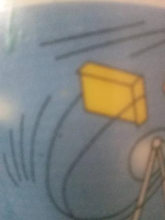 Услуги Репетитор по рисованию начальных классов на дому