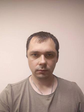 Инженер, руководитель