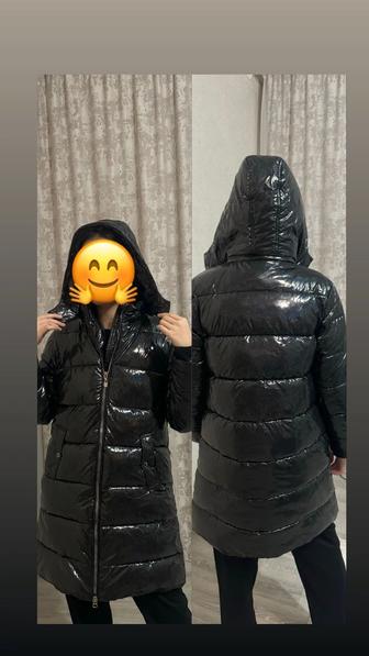 Продам куртки недорого