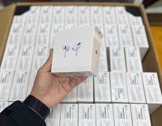 Продам Айрподсы