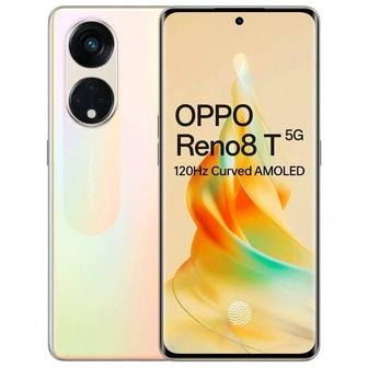OPPO Reno8 T 5G