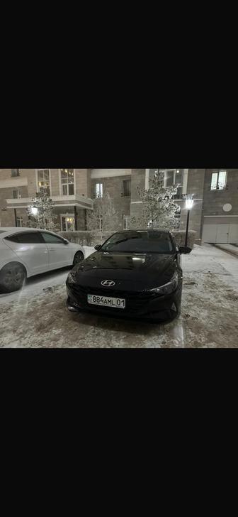 Аренда авто с выкупом