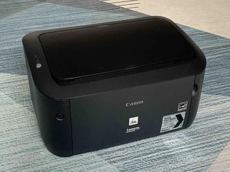 Принтер Canon LBP6020