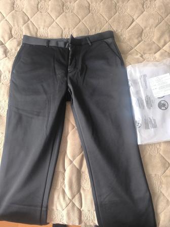 Продам брюки мужские
