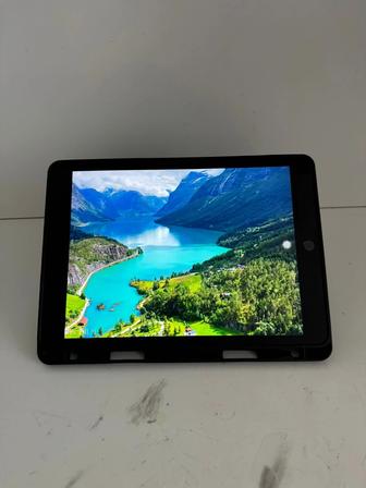 iPad 9th Gen 64gb