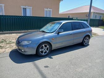 Аренда авто