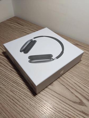 AirPods Max китайские...