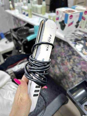 Продам утюжки для кератинового выпрямления