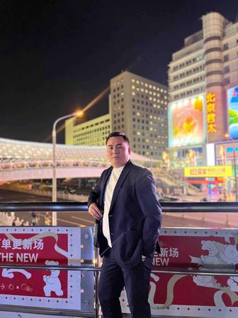 Музыкальный преподаватель