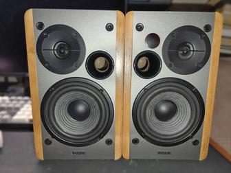 Колонки для компьютера 2.0 Edifier R1280T (б/у)