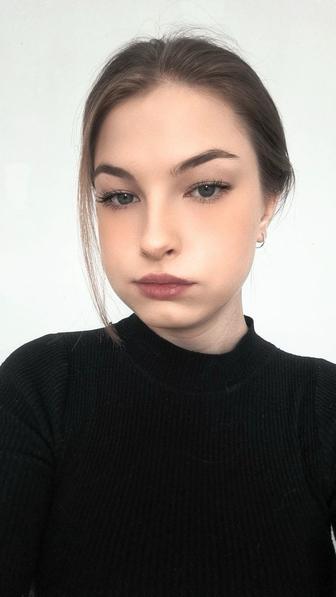 Страховой агент