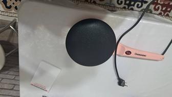 Срочно продам электронную блинницу