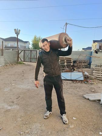 Мягкая кровля крыши