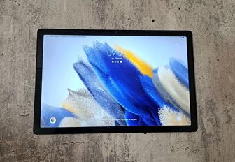 Продам планшет Samsung Galaxy Tab A8 SM-X205 (10 дюймов)