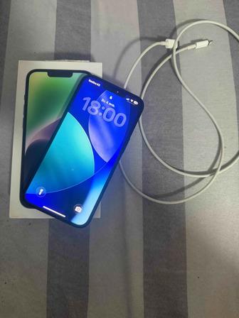 Продам айфон 14