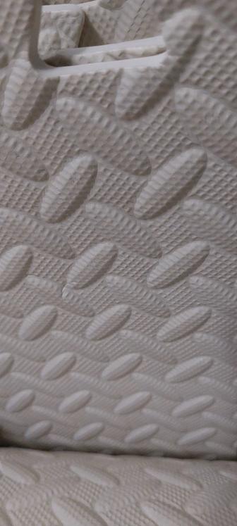 Коврик детский