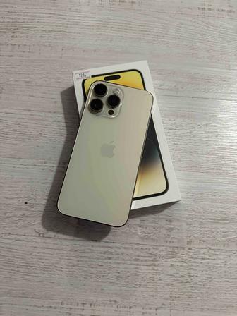 Айфон 14 про макс, Iphone 14 pro max