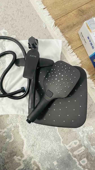 смеситель для кухни, ванны и раковины