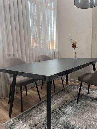 Продам стол размером 180 х 90 см