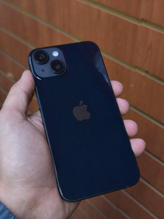 iPhone 14 5G 128GB 98%