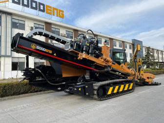 Отогрев водопровода, разморозить труб и канализации