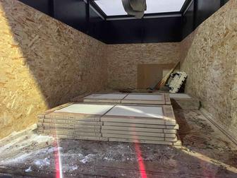 Услуги грузоперевозки.