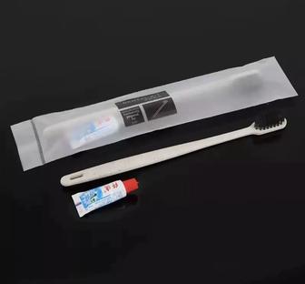 Одноразовые гигиенические наборы