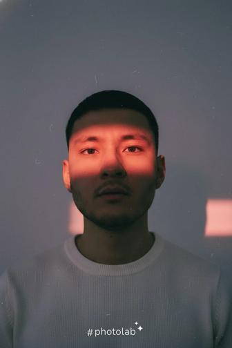 Тапсырысқа өлеңдер,әндер жазу қолжетімді бағада