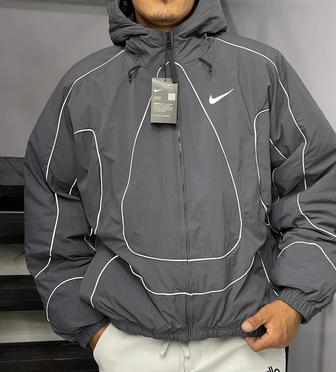 Куртки новые Nike Cortiez  размеры M-2XL