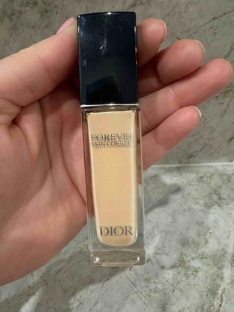 Продам консилер Диор