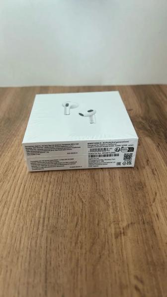 Air Pods 3