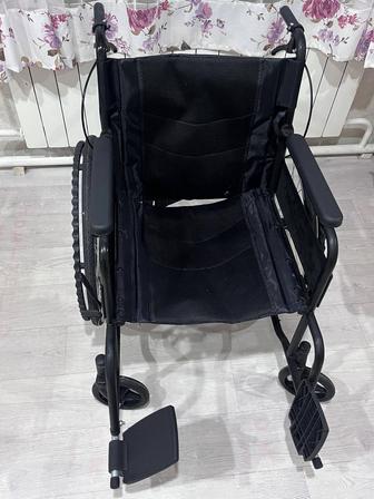 Другие вещи