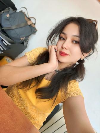 Сдача налоговой отчетности.Бухгалтерские услуги