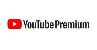 youtube premium подписка на 6 мес