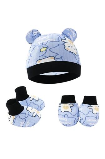 Комплект для новорожденных